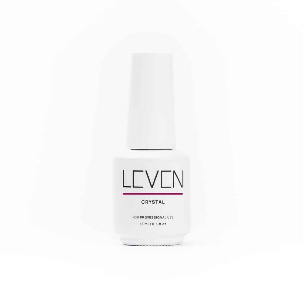 Leven | Crystal Top 15ml