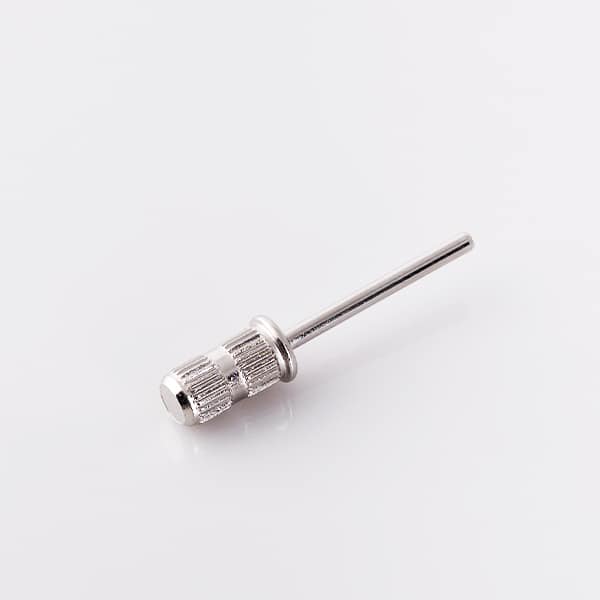 ΣΤΕΛΕΧΟΣ ΤΡΟΧΟΥ ΝΥΧΙΩΝ 6,5mm / 12mm / 25mm