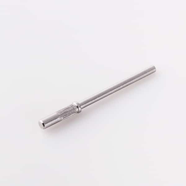 ΣΤΕΛΕΧΟΣ ΤΡΟΧΟΥ ΝΥΧΙΩΝ 3,1MM / 12ΜΜ