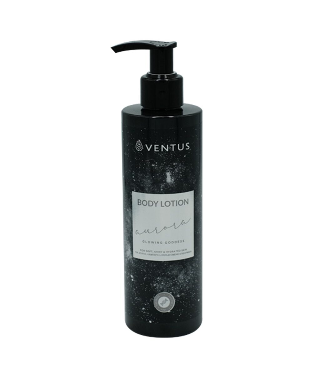 Ventus Body Lotion Aurora 250ml