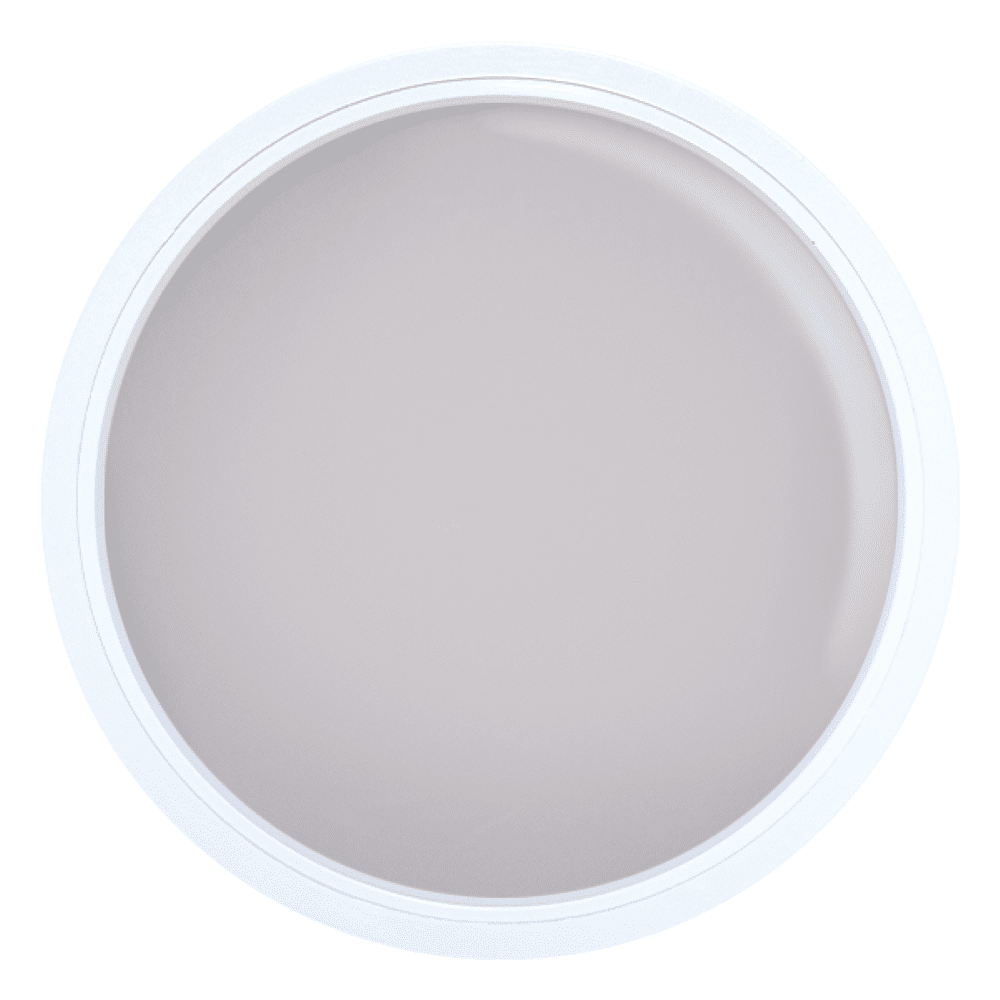 BUILDER GEL MEDIUM CLOUD (Παλιά συσκευασία)