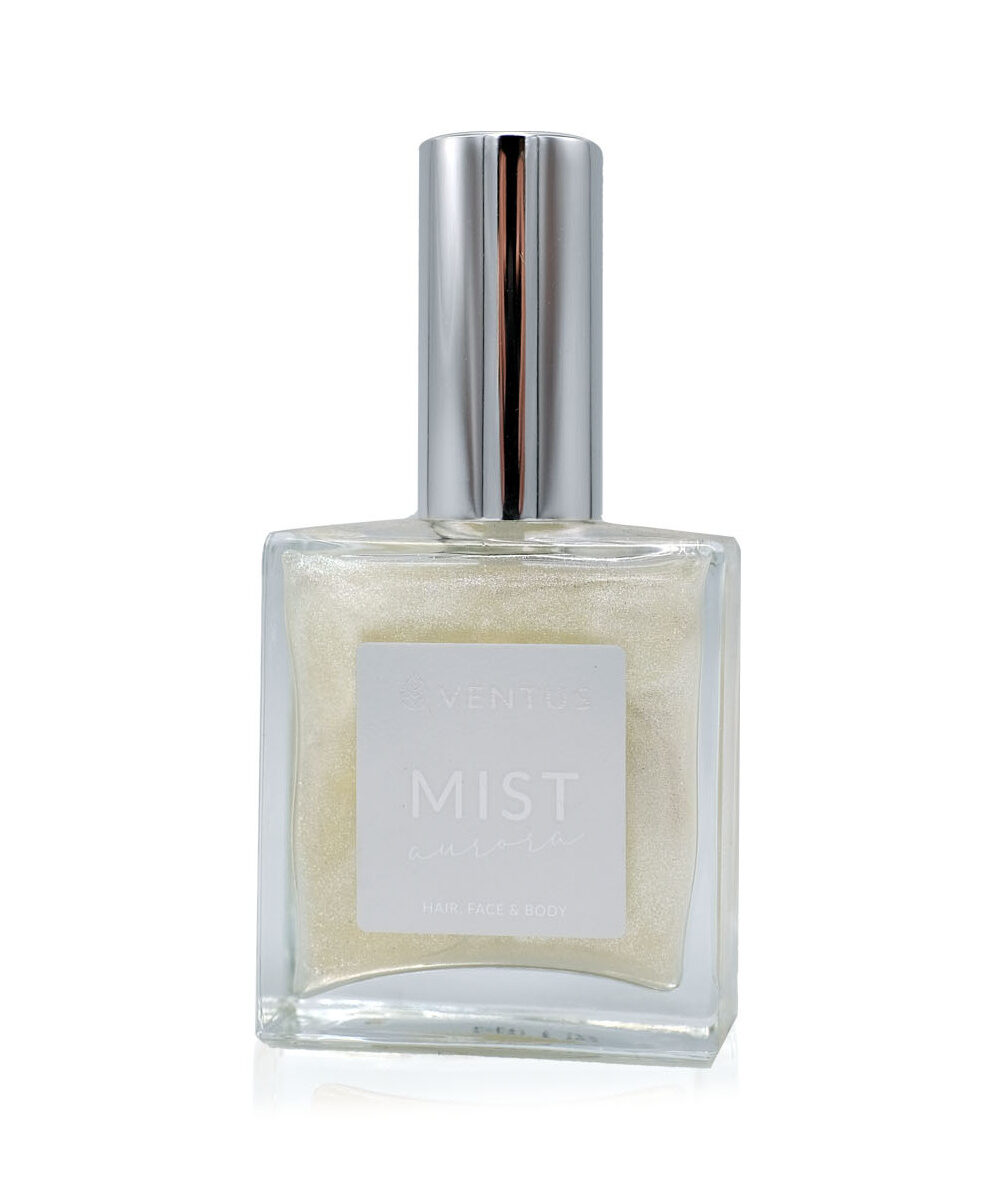 Ventus Body Mist Aurora 50ml