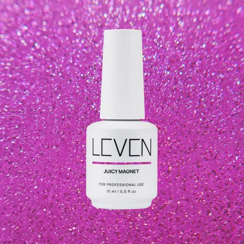 Leven | Juicy Magnet 15ml no. 06